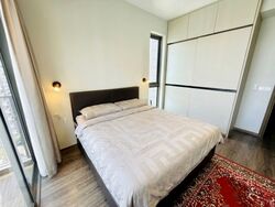 Riverbank @ Fernvale (D28), Condominium #559213731